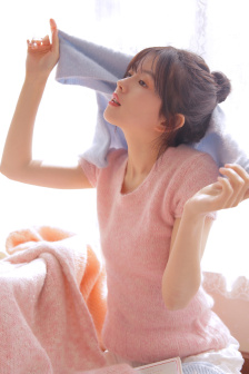 美女杀手摧花狂