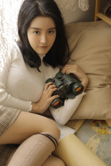 相泽玲奈