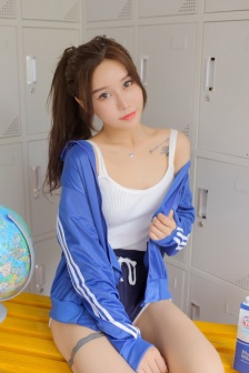 热线女孩